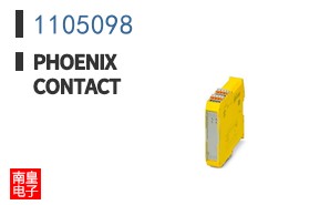 1105098