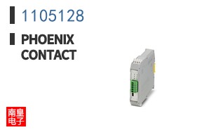 1105128