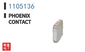 1105136