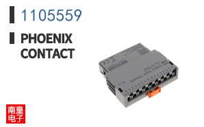 1105559