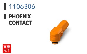 1106306