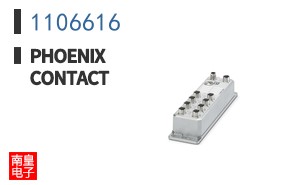 1106616