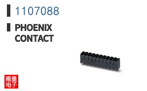 1107088