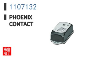 1107132