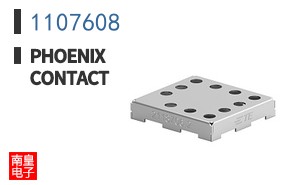 1107608