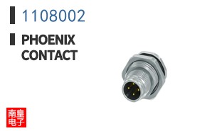 1108002