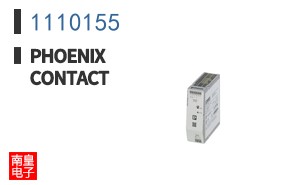 1110155