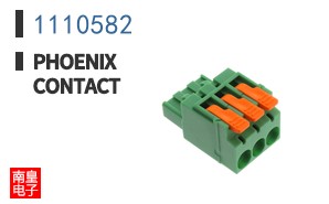 1110582