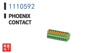 1110592