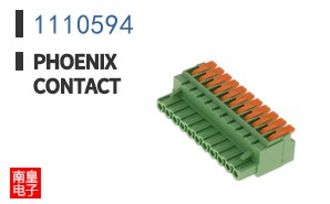 1110594