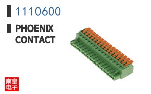 1110600