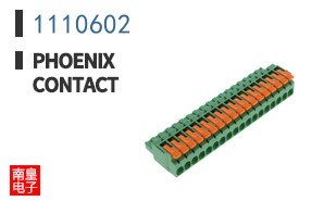 1110602