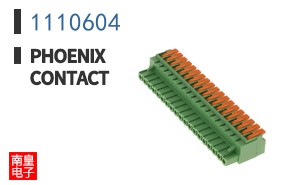 1110604