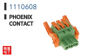 1110608