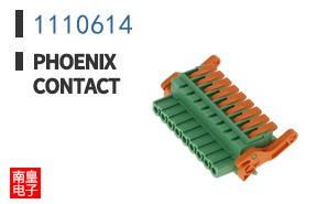 1110614