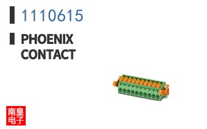 1110615