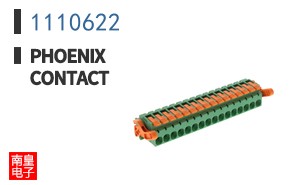 1110622