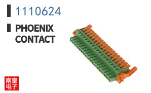 1110624