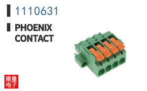 1110631