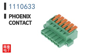 1110633