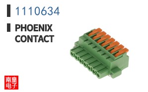 1110634