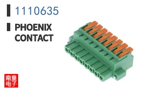 1110635