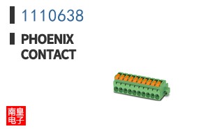 1110638