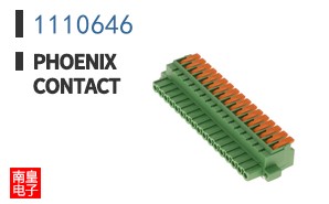 1110646