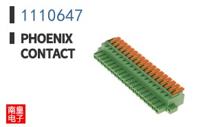 1110647