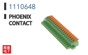 1110648