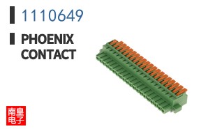 1110649