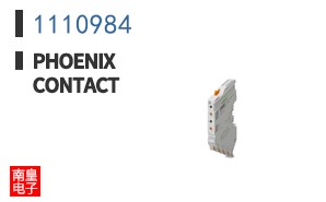 1110984