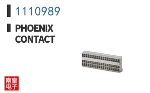 1110989