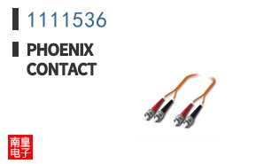 1111536