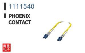 1111540