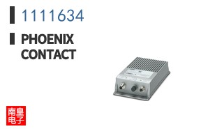 1111634