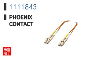1111843