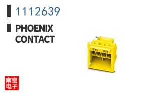 1112639