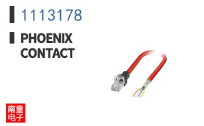 1113178