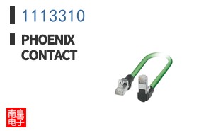 1113310