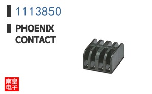 1113850