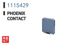 1115429