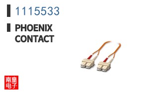 1115533