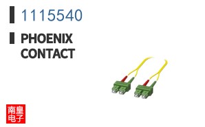 1115540