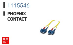 1115546