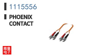 1115556