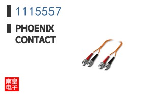 1115557