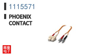 1115571