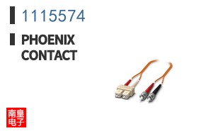 1115574