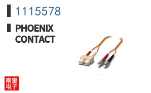 1115578